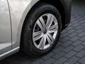 Volkswagen Caddy 2.0 TDI ACC NAVI PDC SHZ MFL Silber - thumbnail 5