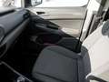 Volkswagen Caddy 2.0 TDI ACC NAVI PDC SHZ MFL Silber - thumbnail 10