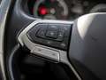 Volkswagen Caddy 2.0 TDI ACC NAVI PDC SHZ MFL Silber - thumbnail 12