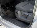 Volkswagen Caddy 2.0 TDI ACC NAVI PDC SHZ MFL Silber - thumbnail 14