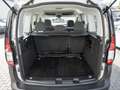 Volkswagen Caddy 2.0 TDI ACC NAVI PDC SHZ MFL Silber - thumbnail 15