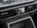 Volkswagen Caddy 2.0 TDI ACC NAVI PDC SHZ MFL Silber - thumbnail 8