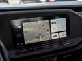 Volkswagen Caddy 2.0 TDI ACC NAVI PDC SHZ MFL Silber - thumbnail 7