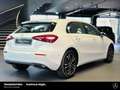 Mercedes-Benz A 180 A 180 Progressive Kamera LED Vorr.-Distronic Park Weiß - thumbnail 12