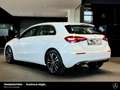 Mercedes-Benz A 180 A 180 Progressive Kamera LED Vorr.-Distronic Park Weiß - thumbnail 9