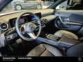 Mercedes-Benz A 180 A 180 Progressive Kamera LED Vorr.-Distronic Park Weiß - thumbnail 3