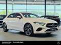 Mercedes-Benz A 180 A 180 Progressive Kamera LED Vorr.-Distronic Park Weiß - thumbnail 14