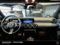 Mercedes-Benz A 180 A 180 Progressive Kamera LED Vorr.-Distronic Park Weiß - thumbnail 5