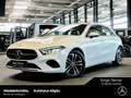 Mercedes-Benz A 180 A 180 Progressive Kamera LED Vorr.-Distronic Park Weiß - thumbnail 1