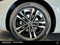 Mercedes-Benz A 180 A 180 Progressive Kamera LED Vorr.-Distronic Park Weiß - thumbnail 13
