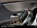 Mercedes-Benz A 180 A 180 Progressive Kamera LED Vorr.-Distronic Park Weiß - thumbnail 7