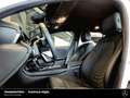 Mercedes-Benz A 180 A 180 Progressive Kamera LED Vorr.-Distronic Park Weiß - thumbnail 4