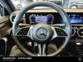 Mercedes-Benz A 180 A 180 Progressive Kamera LED Vorr.-Distronic Park Weiß - thumbnail 6
