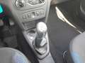Dacia Sandero Stepway 1.0 tce 15th Anniversary Eco-g 100cv Brown - thumbnail 13
