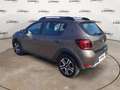 Dacia Sandero Stepway 1.0 tce 15th Anniversary Eco-g 100cv Brown - thumbnail 4