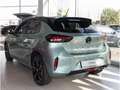 Opel Corsa YES Hybrid 107kW 145 PS LED+CARPLAY+DAB+++ Grün - thumbnail 2