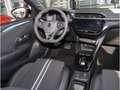 Opel Corsa YES Hybrid 107kW 145 PS LED+CARPLAY+DAB+++ Grün - thumbnail 4