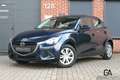 Mazda 2 1.5 Skyactiv-G Dynamic+ Blauw - thumbnail 1