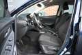 Mazda 2 1.5 Skyactiv-G Dynamic+ Azul - thumbnail 3