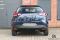 Mazda 2 1.5 Skyactiv-G Dynamic+ Blauw - thumbnail 9