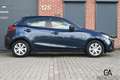 Mazda 2 1.5 Skyactiv-G Dynamic+ Blauw - thumbnail 7