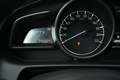 Mazda 2 1.5 Skyactiv-G Dynamic+ Blauw - thumbnail 17