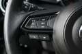 Mazda 2 1.5 Skyactiv-G Dynamic+ Blauw - thumbnail 12