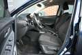 Mazda 2 1.5 Skyactiv-G Dynamic+ Blauw - thumbnail 3