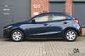 Mazda 2 1.5 Skyactiv-G Dynamic+ Blauw - thumbnail 8
