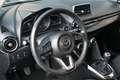 Mazda 2 1.5 Skyactiv-G Dynamic+ Blauw - thumbnail 11