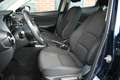 Mazda 2 1.5 Skyactiv-G Dynamic+ Blauw - thumbnail 4