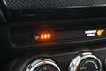Mazda 2 1.5 Skyactiv-G Dynamic+ Blauw - thumbnail 15