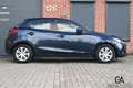 Mazda 2 1.5 Skyactiv-G Dynamic+ Azul - thumbnail 7