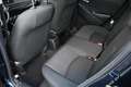 Mazda 2 1.5 Skyactiv-G Dynamic+ Azul - thumbnail 5