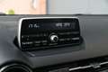 Mazda 2 1.5 Skyactiv-G Dynamic+ Blauw - thumbnail 16