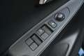 Mazda 2 1.5 Skyactiv-G Dynamic+ Blauw - thumbnail 19