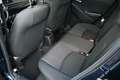 Mazda 2 1.5 Skyactiv-G Dynamic+ Blauw - thumbnail 5