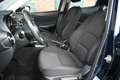 Mazda 2 1.5 Skyactiv-G Dynamic+ Azul - thumbnail 4