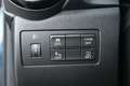 Mazda 2 1.5 Skyactiv-G Dynamic+ Blauw - thumbnail 18