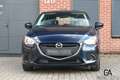 Mazda 2 1.5 Skyactiv-G Dynamic+ Blauw - thumbnail 6