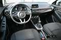 Mazda 2 1.5 Skyactiv-G Dynamic+ Blauw - thumbnail 10