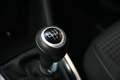 Mazda 2 1.5 Skyactiv-G Dynamic+ Blauw - thumbnail 21