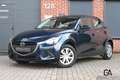 Mazda 2 1.5 Skyactiv-G Dynamic+ Azul - thumbnail 1