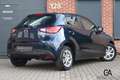 Mazda 2 1.5 Skyactiv-G Dynamic+ Azul - thumbnail 2