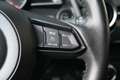 Mazda 2 1.5 Skyactiv-G Dynamic+ Blauw - thumbnail 13