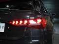 Audi RS3 8Y2 - thumbnail 31