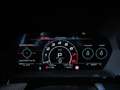 Audi RS3 8Y2 - thumbnail 47