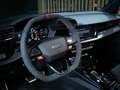 Audi RS3 8Y2 - thumbnail 43