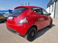 Lancia Ypsilon 1.2 Elefantino Blu s&s 69cv my19 Rot - thumbnail 3