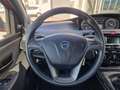 Lancia Ypsilon 1.2 Elefantino Blu s&s 69cv my19 Rot - thumbnail 10
